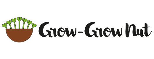 Grow-Grow Nut